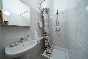 Holiday Home Ivana