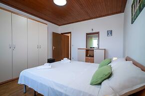 Holiday Home Ivana