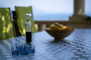 Holiday Home Ivana