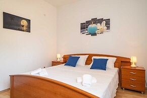 Holiday Home Ivana