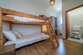 Holiday Home Ivana