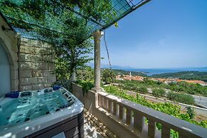 Holiday Home Ivana