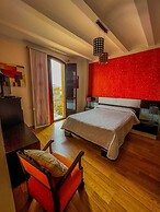 VTAR Casa Las Tinajas