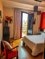 VTAR Casa Las Tinajas