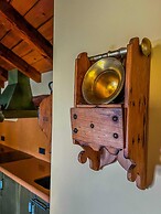 VTAR Casa Las Tinajas