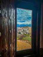 VTAR Casa Las Tinajas