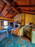 VTAR Casa Las Tinajas