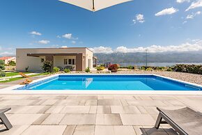 Villa Mareni