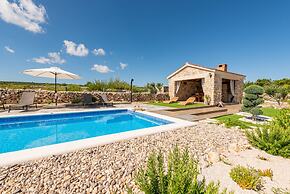 Villa Mareni