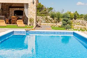 Villa Mareni