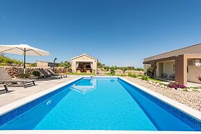 Villa Mareni