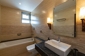 Villa Calangute Phase 17