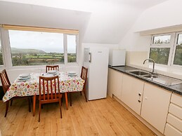 Arfron