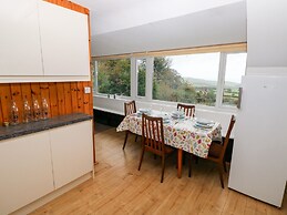 Arfron