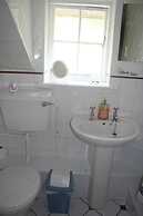 Coynant Farm Guest House