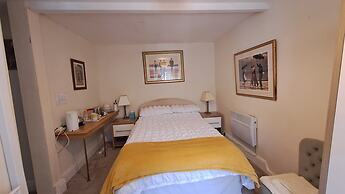 Coynant Farm Guest House