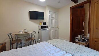 Coynant Farm Guest House