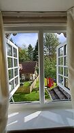 Coynant Farm Guest House