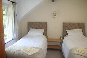 Coynant Farm Guest House