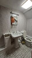 Coynant Farm Guest House