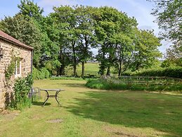 Bute Cottage