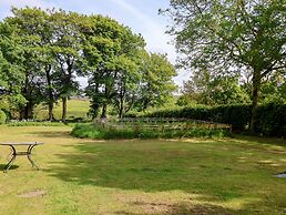 Bute Cottage