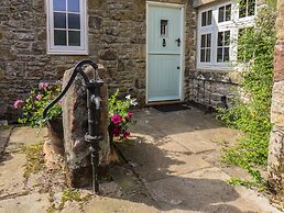 Bute Cottage