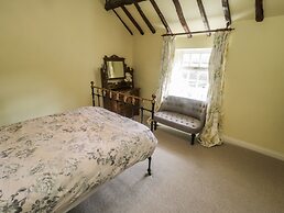 Bute Cottage