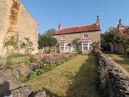 Bute Cottage