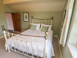 Bute Cottage