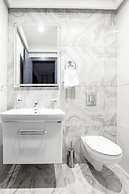 Hilltop North Avenue by Stellar Hotels