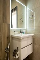 Hilltop North Avenue by Stellar Hotels