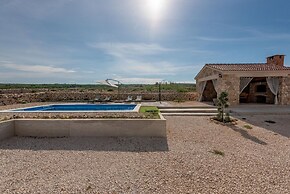 Villa Mareni Zadarvillas
