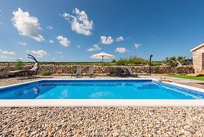 Villa Mareni Zadarvillas