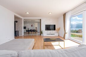 Villa Mareni Zadarvillas