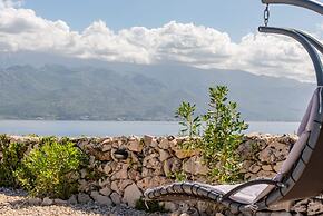 Villa Mareni Zadarvillas