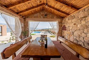 Villa Mareni Zadarvillas