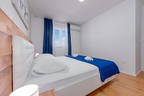 Villa Mareni Zadarvillas