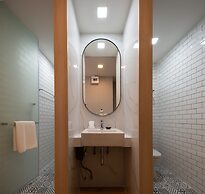 fyn park hotel