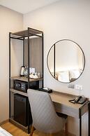 fyn park hotel
