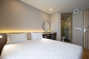 fyn park hotel