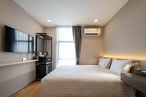 fyn park hotel