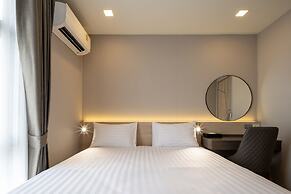 fyn park hotel