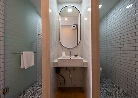 fyn park hotel