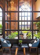 fyn park hotel