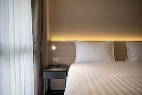 fyn park hotel