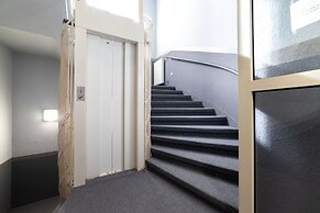 Gartner Hotel