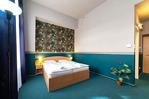 Gartner Hotel