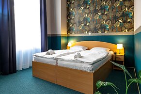 Gartner Hotel
