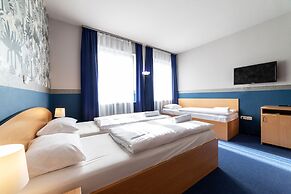 Gartner Hotel